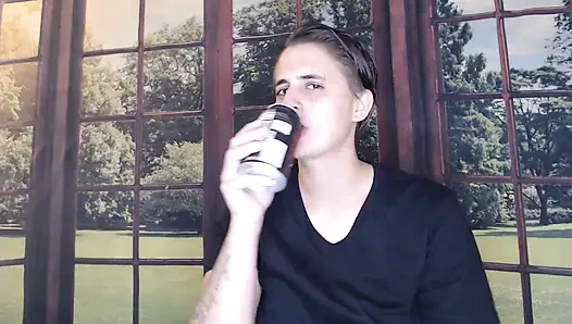 Regurg Burps