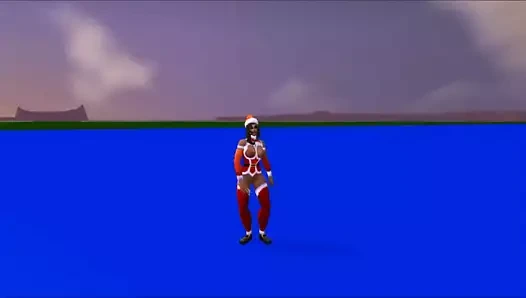 Cheshire'ın vay pornosu