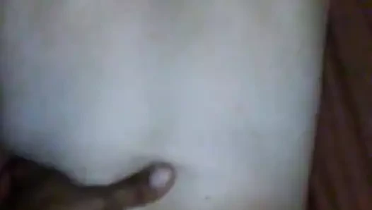 Boşalabilir miyim lütfen?