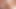 pov filme teen fucked üzerinde tüm fours