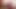 Üvey annen benim gibi mi? Creampies ile MFF rosa'nın anal üçlü