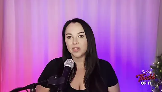 Hayranlar her zaman bana 10 soru soruyor