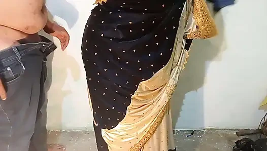 Ateşli Hintli müslüman desi tesettürlü kız defalarca seks yapıyor