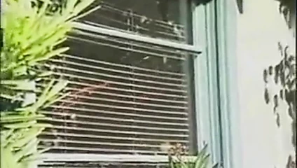 Meyan kökü Rachel Ryan'ın boşalması