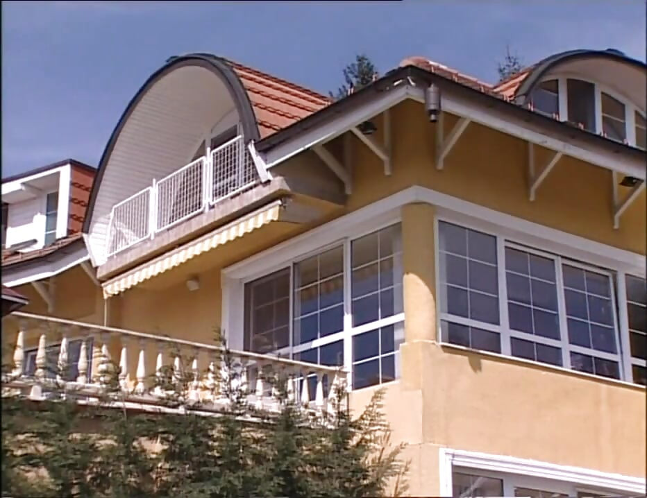 90'ların erotik