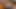Katie sikiş makinesi 3d animasyon - klitoris vibratör, çifte penetrasyon anal boncuklar dildo, sansürsüz hentai'de fışkırtma
