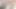 Seksi kovboy kız balonlarla onu parmaklıyor - tavşan tezgahbası