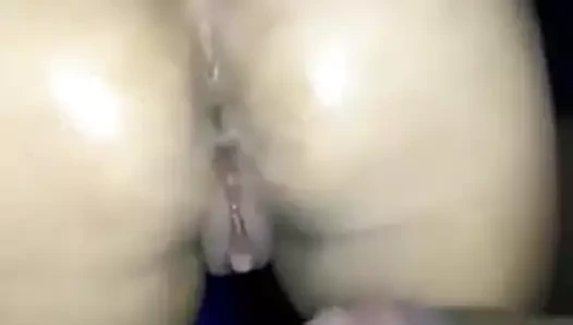 karısı alma anal Siktir et süre emme horoz