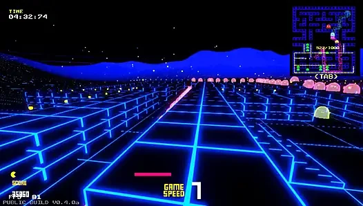 Pacman ghosts beni hep birlikte sikmeye karar veriyor, ağızlarında spermim için kavga ediyor