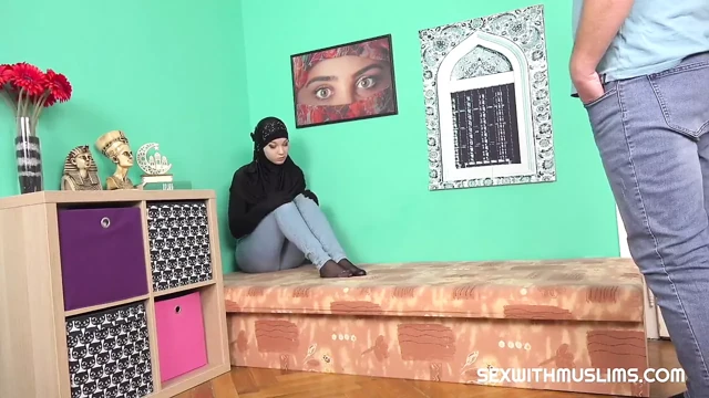 oral seks karşılığında yiyecek