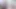 Gotmylf - bu susamış orta yaşlı seksi kadınların edepsiz arzularını tatmin etmelerinin ateşli derlemesi