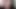 gözlüklü MİLF verir bana bir oral seks