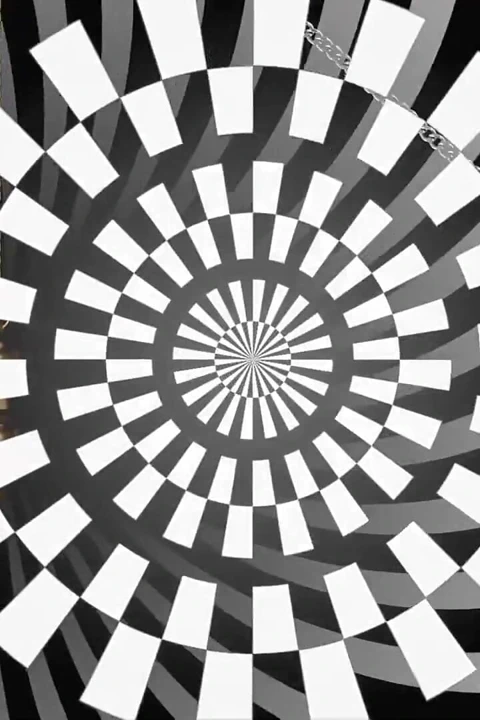 Kötü temizlik için sert anal ceza