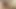 becerikli ladyboy eşek oynuyor ve oral seks 30min uzun video