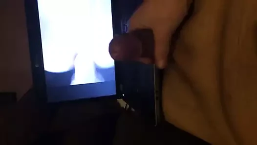 5 günlük döl ovma!!