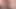 Abanoz genç oyuncaklar ona kedi ile yapay penis