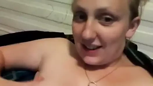 meme ucu ısırığı