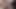 Büyük yaraklı futa kız iri güzel kadın süper boyutlu orta yaşlı seksi kadınla sikişiyor - orta yaşlı seksi kadın damızlık bölüm 05 3d futanari porno oyunu