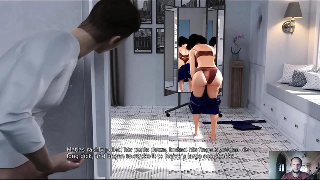 Kader ve Yaşam Vaulinhorn'un Gizemi V6.0