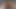 Yakışıklı erkek arkadaş uyandıktan hemen sonra sert sikişiyor