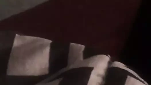 abanoz olgun ayaklar