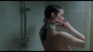 Eva green - ''proxima''