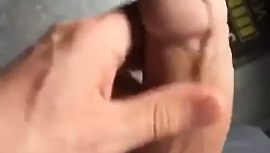 kesilmemiş damarlı horoz sağladım