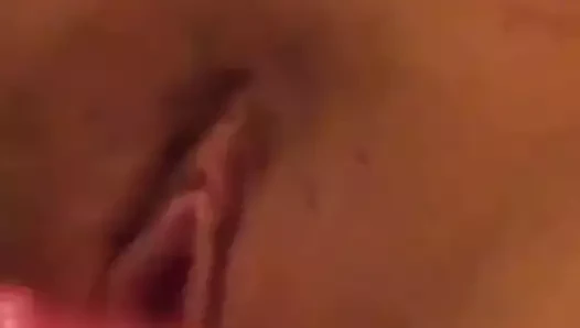 Çinli model sıcak sıska vücut oyuncak üzerinde vibratör