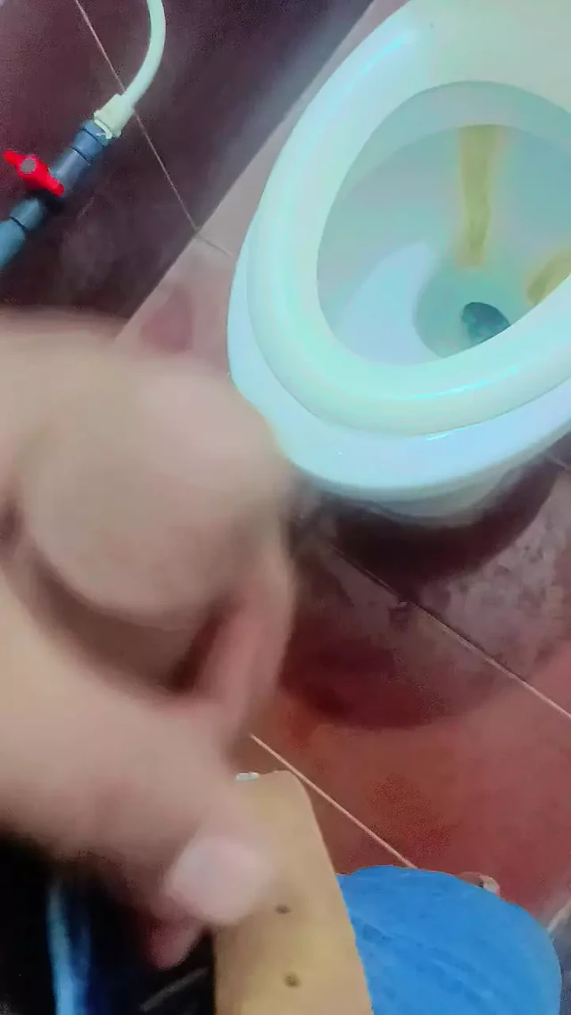 Kendimden çok yoruldum.