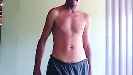 dikkatli ol ben büyücü değilim