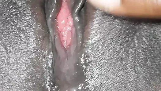 benim hanımları ıslak KEDİ