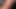 Hintli eşcinsel seks videosu - ücretsiz porno