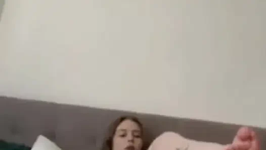 zxlecya kamerada ilk kez