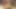 Nefes kesen esmer orta yaşlı seksi kadın Kiara Mia oldukça iyi sikiliyor