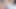 Esmer vlogger nasıl emiyor ve döl yutuyor filme almak istedi