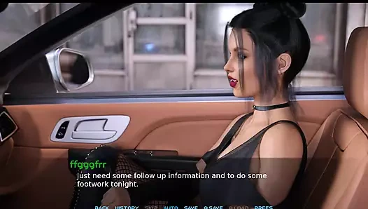 Gizli aşk arkadaşları evli kadın