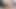 Babes.com - asla yeterli değil - megan coxx