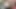 Seksi milf üvey becerdin sert ile dev yük cumshot üzerinde ona büyük göt
