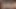 Doğum günü gfe rol yapma (genişletilmiş önizleme)