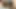 Azgın anne soyunuyor ve inleyerek mastürbasyon yapıyor. Yaramaz seksi orta yaşlı seksi kadın soyunuyor.