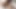 En iyi redbone orta yaşlı seksi kadın amcığını sikiyor
