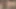 Desi indian college GF tight pussy fucked by BF hindi audio xxx.indian trending porn video.ass sucking.hard fucking