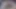 Büyük zenci yarağı bağımlılığı -% 100 amatör ve ev yapımı porno videoları. Orta yaşlı seksi kadınlar büyük zenci yarağı bağımlısı ve ırklararası sikişiyor.