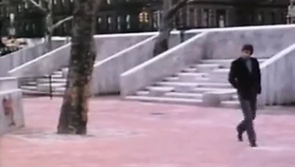 Tam uzunlukta retro xxx filmler