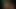 Ein teuflisch geiles Biest - Movie Scene
