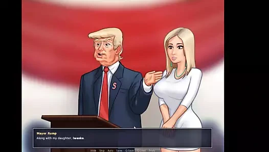 Yaz mevsimi efsanesi - su borularının sabitlenmesi - laboratuvar için tüm aletleri alın