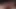Deviant eski usta sebastian kane yapay penis sikikleri onun twink altında