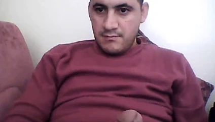 mastürbasyon türkiye koca kafalı can bursa