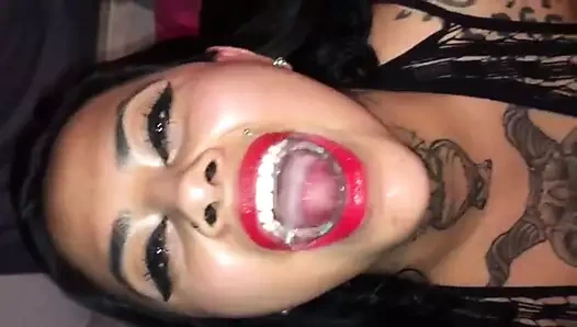 infiel mexicana prostituta por dinero