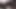 çilli twink boşalan süre varlık porno cum tarafından mormon elder